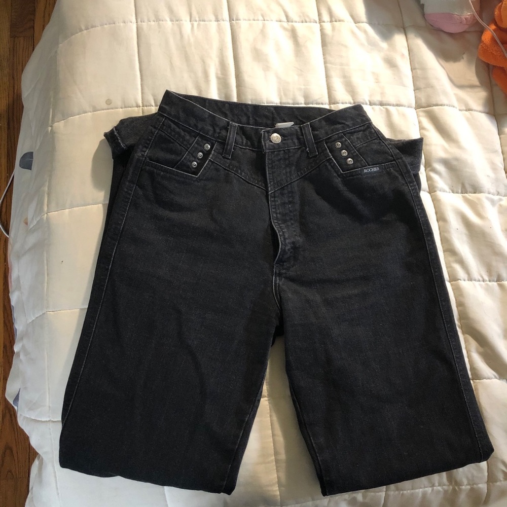 SOLD ON DEPOP DO NOT BUY